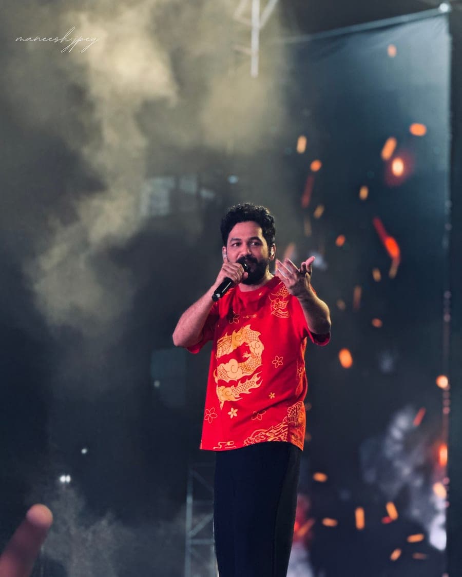 Concert