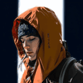 maneeshjpeg.studio favicon