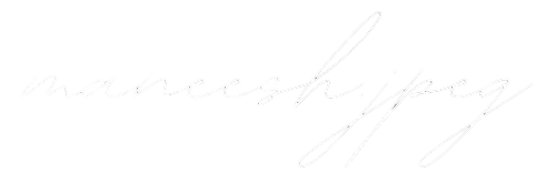 maneesh.jpeg logo